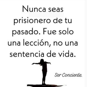 Meet your Posher, Isabel